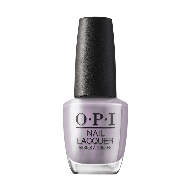 OPI Nail Lacquer - MI10 Addio Bad Nails, Ciao Great Nails - 0.5oz - DTK Nail Supply