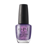 OPI Nail Lacquer - MI11 Leonardo’s Model Color - 0.5oz - DTK Nail Supply