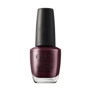 OPI Nail Lacquer - MI12 Complimentary Wine - 0.5oz - DTK Nail Supply