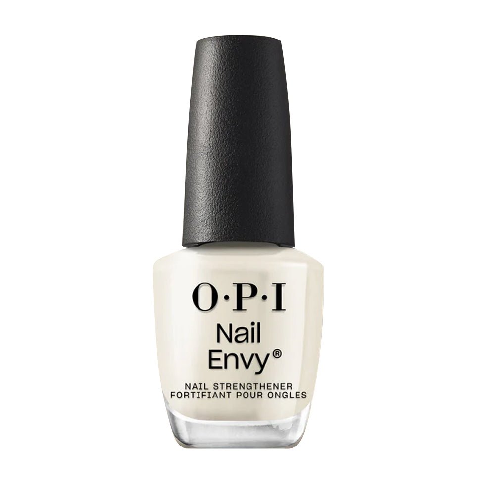 OPI Nail Lacquer - Nail Envy Lacquer - Original 0.5oz - DTK Nail Supply