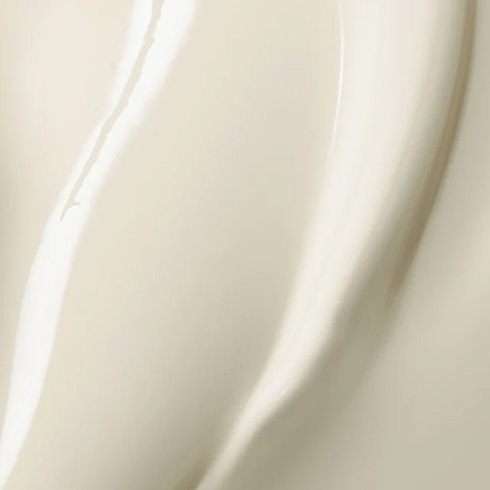 OPI Nail Lacquer - Nail Envy Lacquer - Original 0.5oz - DTK Nail Supply