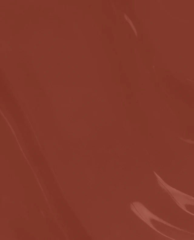 OPI Nail Lacquer - NLF025 Slip Dressed Up - 0.5oz - DTK Nail Supply