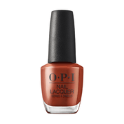 OPI Nail Lacquer - NLF025 Slip Dressed Up - 0.5oz - DTK Nail Supply