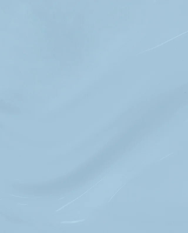 OPI Nail Lacquer - NLF036 Baggy Jean Baby - 0.5oz - DTK Nail Supply