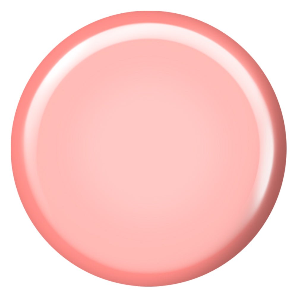 OPI Nail Lacquer - S051 Cotton Candied Clawz - 0.5oz - DTK Nail Supply