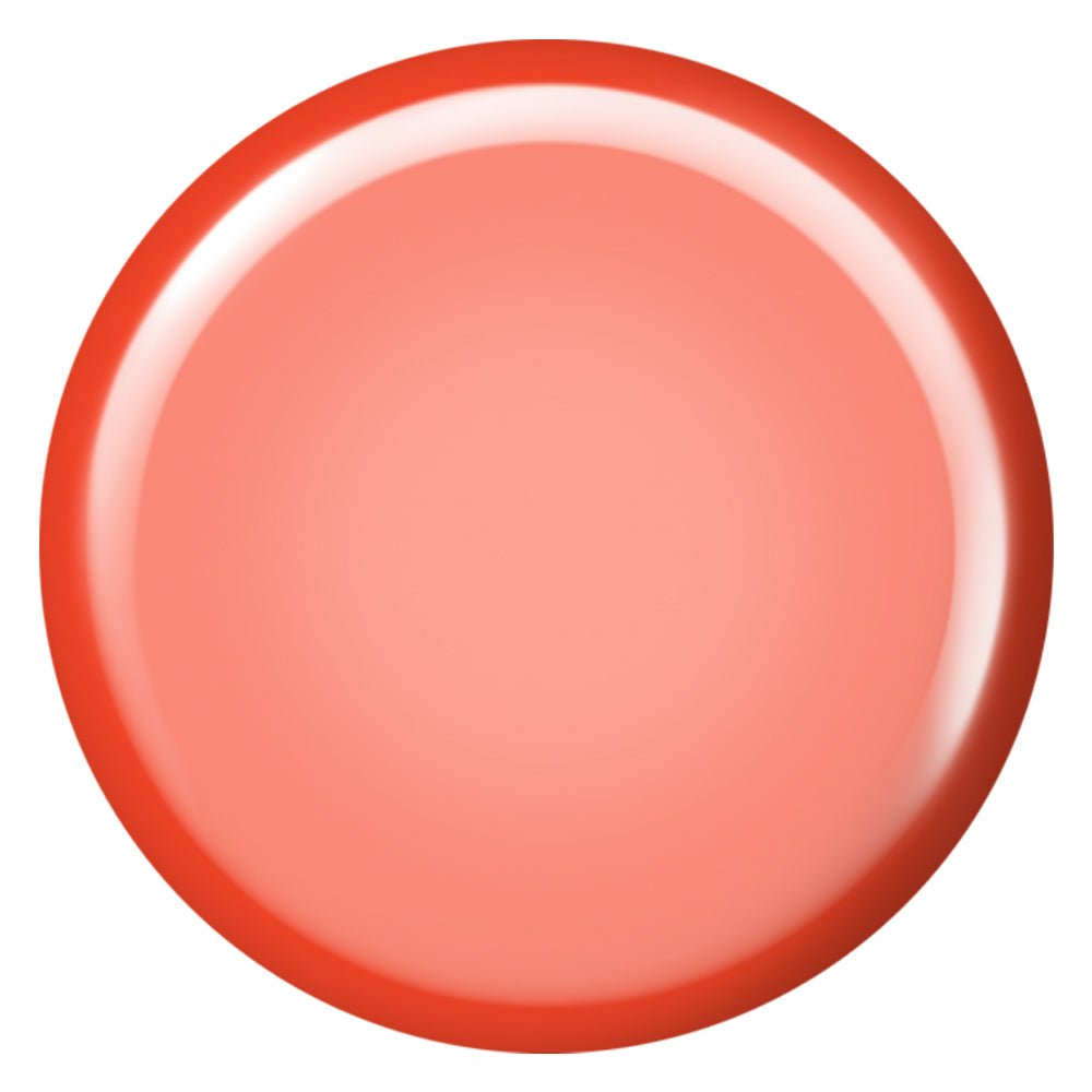 OPI Nail Lacquer - S053 Make Em Jelly - 0.5oz - DTK Nail Supply