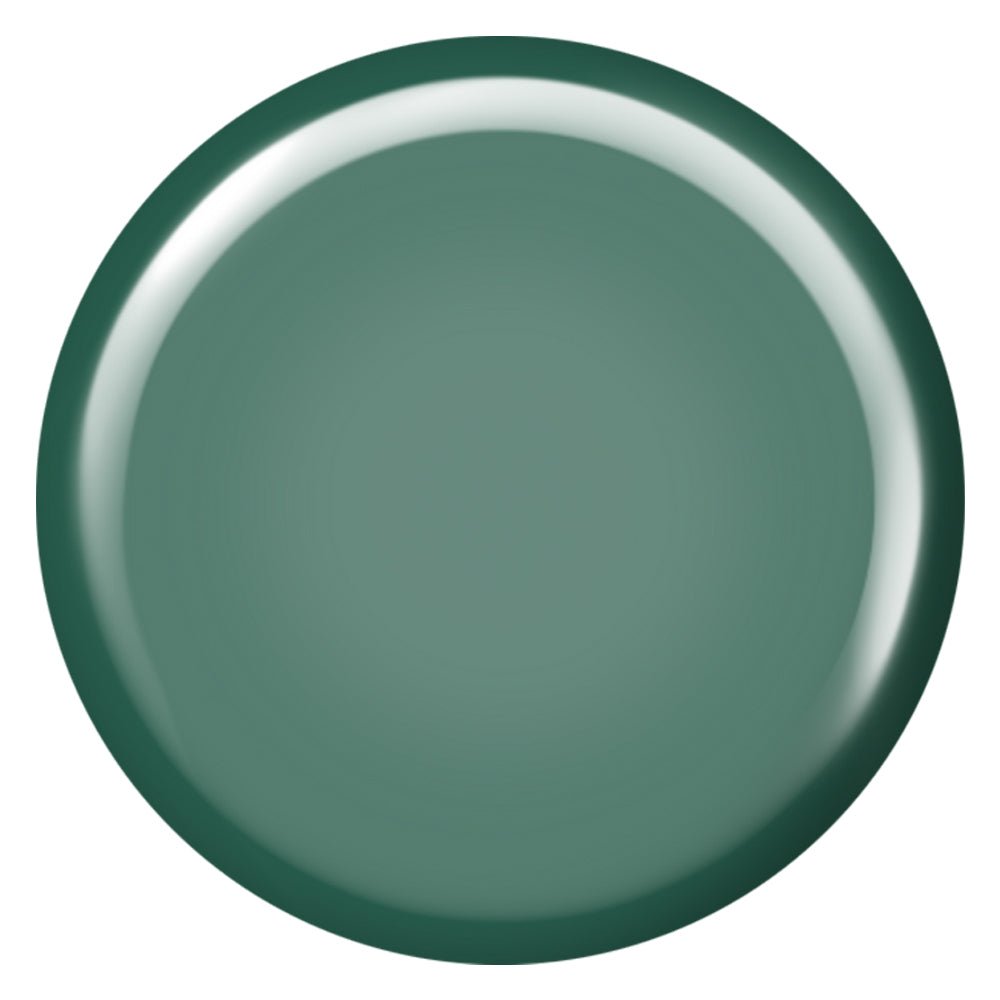 OPI Nail Lacquer - S057 Pose - In Ivy - 0.5oz - DTK Nail Supply