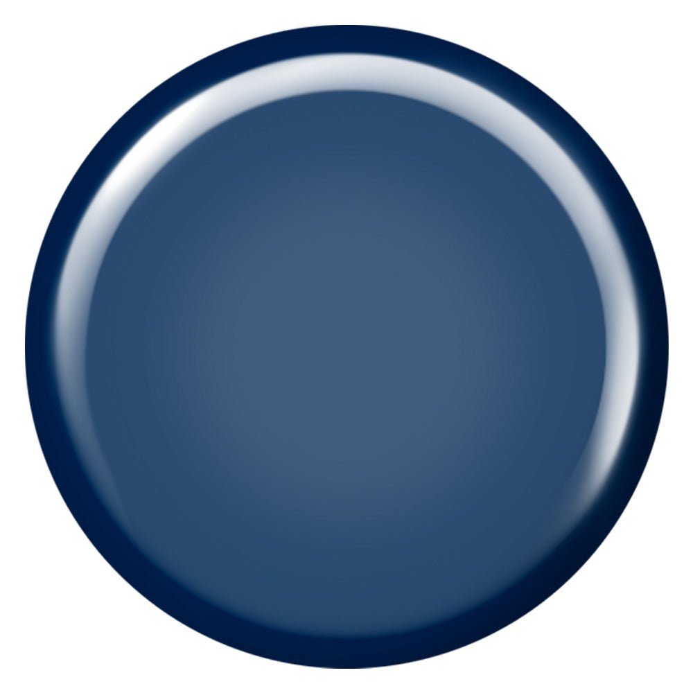 OPI Nail Lacquer - S059 Indigo Off - 0.5oz - DTK Nail Supply