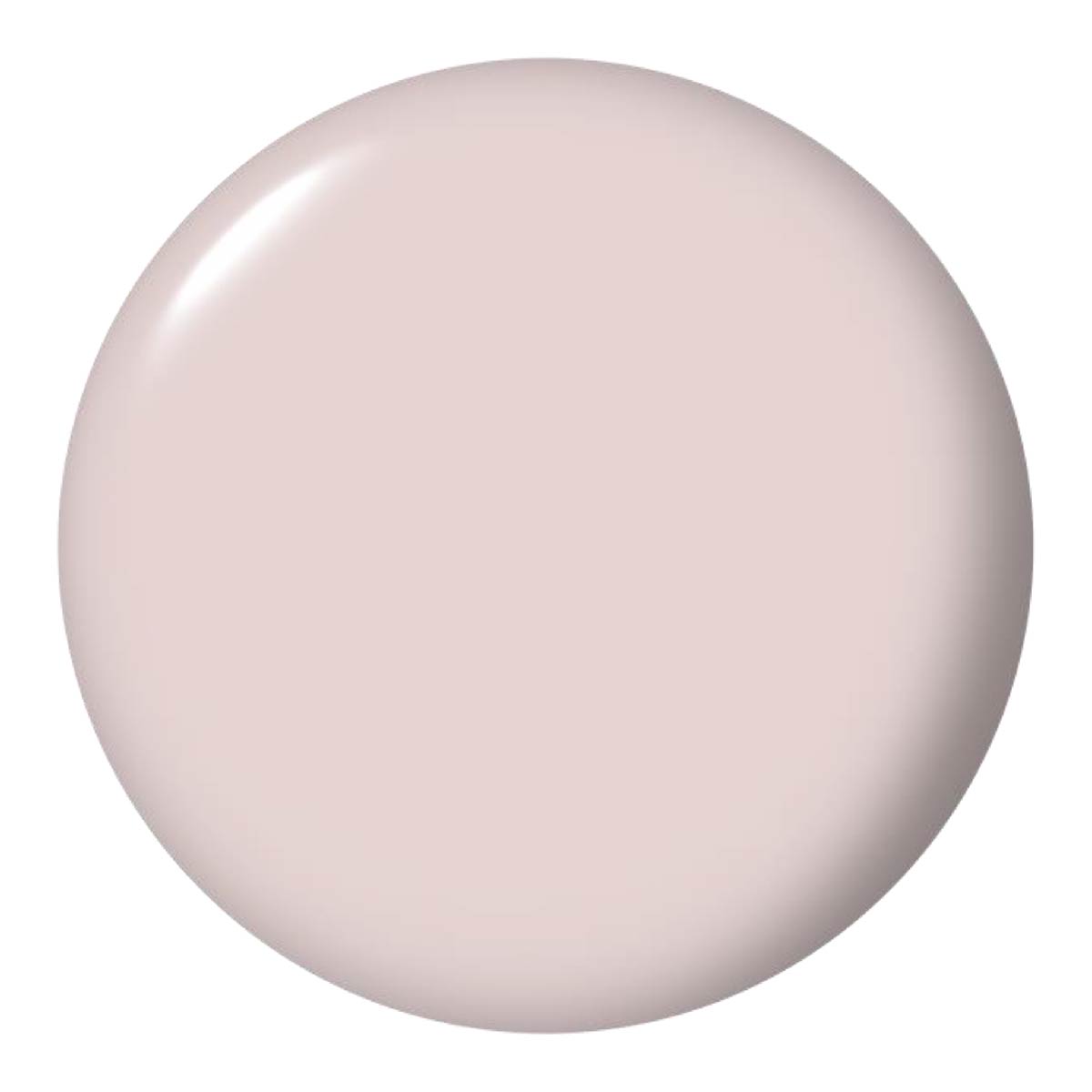 OPI Nail Lacquer - S061 OPI'm A Bubble Bunny - 0.5 oz - DTK Nail Supply