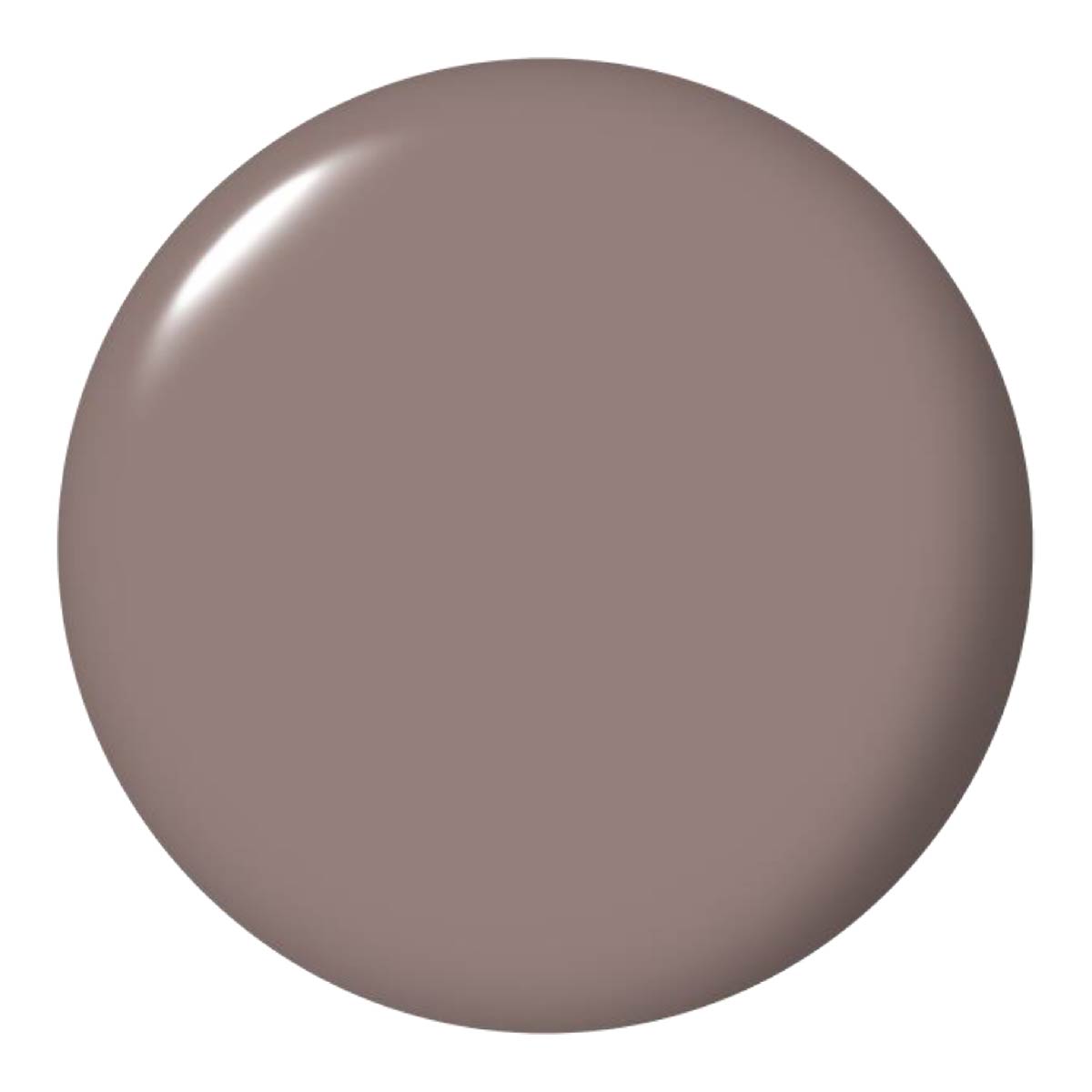 OPI Nail Lacquer - S062 Put It In Airplane Mode - 0.5 oz - DTK Nail Supply