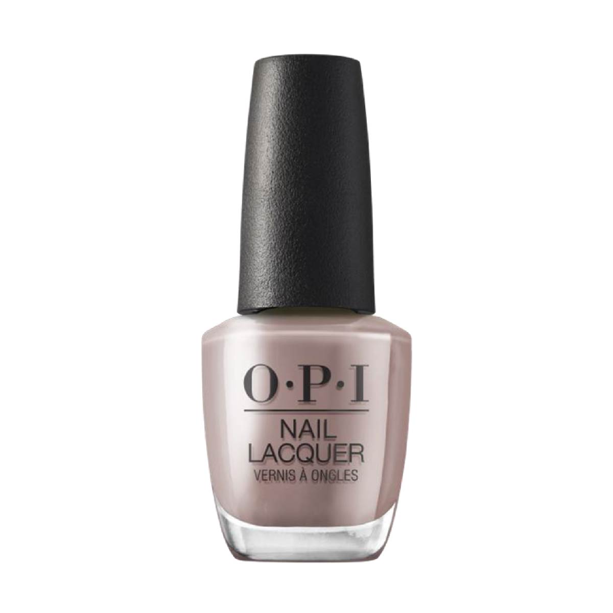 OPI Nail Lacquer - S062 Put It In Airplane Mode - 0.5 oz - DTK Nail Supply