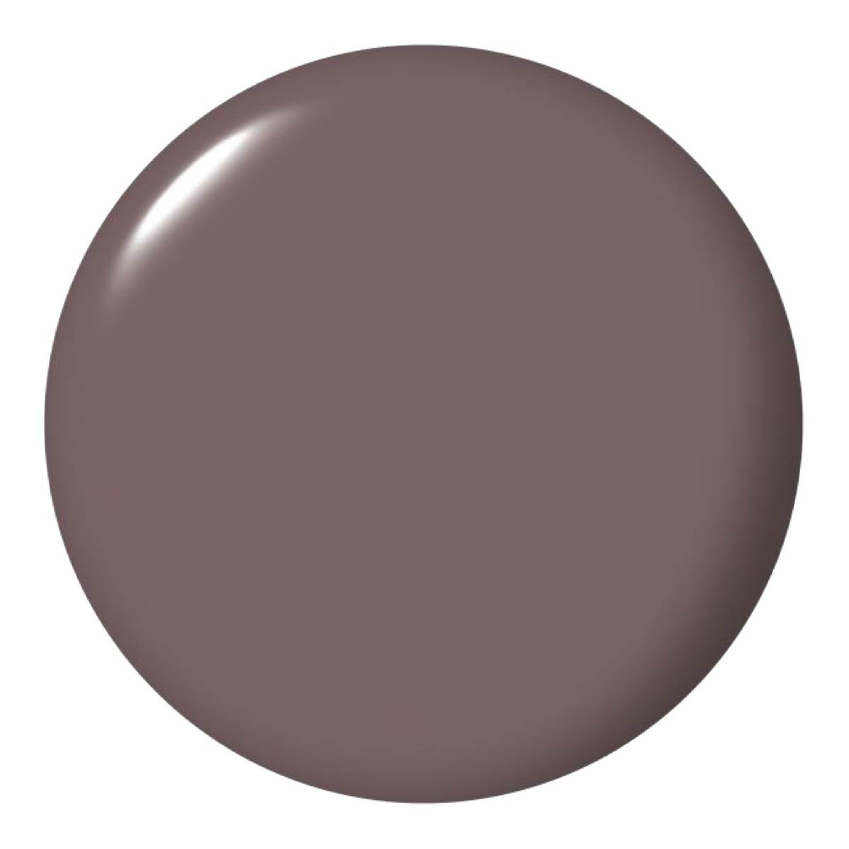 OPI Nail Lacquer - S063 You Don't Know Suzi - 0.5 oz - DTK Nail Supply