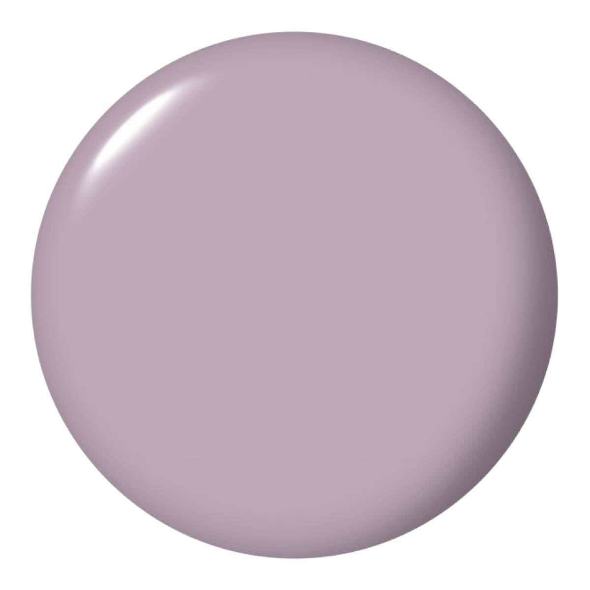 OPI Nail Lacquer - S064 Mod About Me - 0.5 oz - DTK Nail Supply