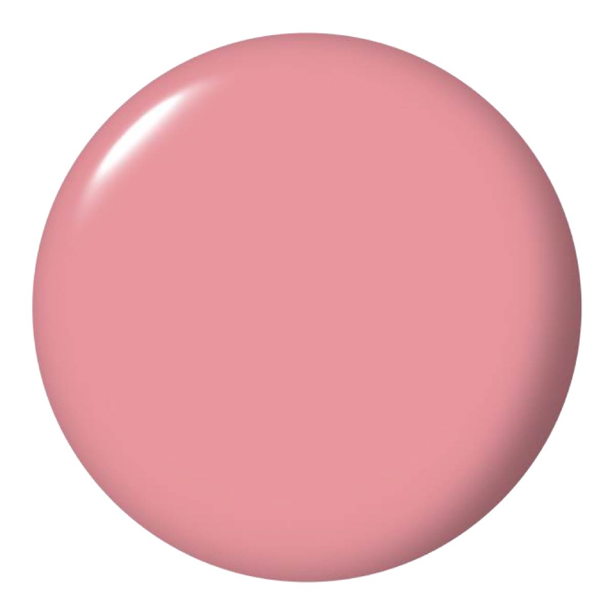 OPI Nail Lacquer - S065 Bathtime Bubbly - 0.5 oz - DTK Nail Supply