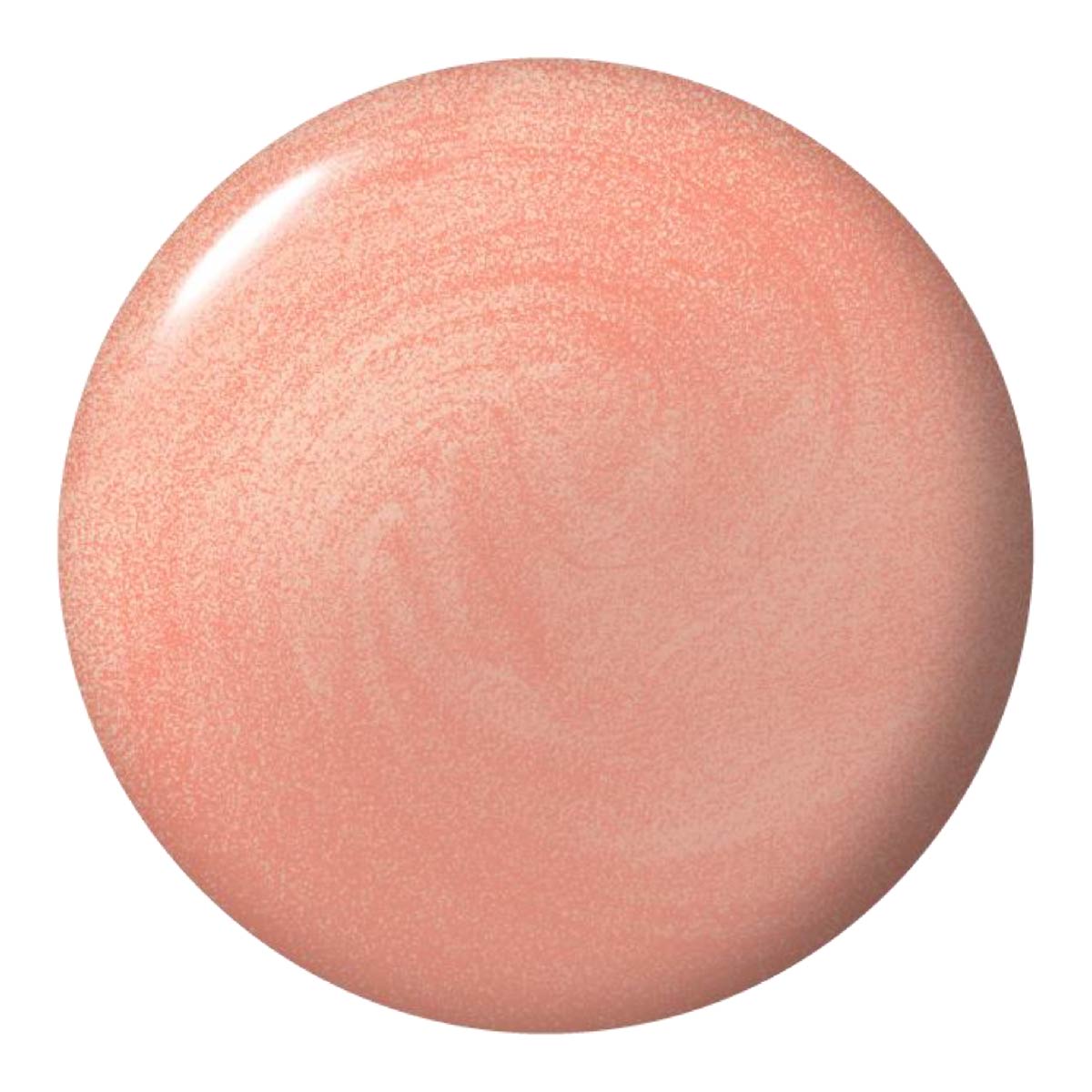 OPI Intelli - Gel - S066 Queens Rule - Gel Color 0.5 oz - DTK Nail Supply