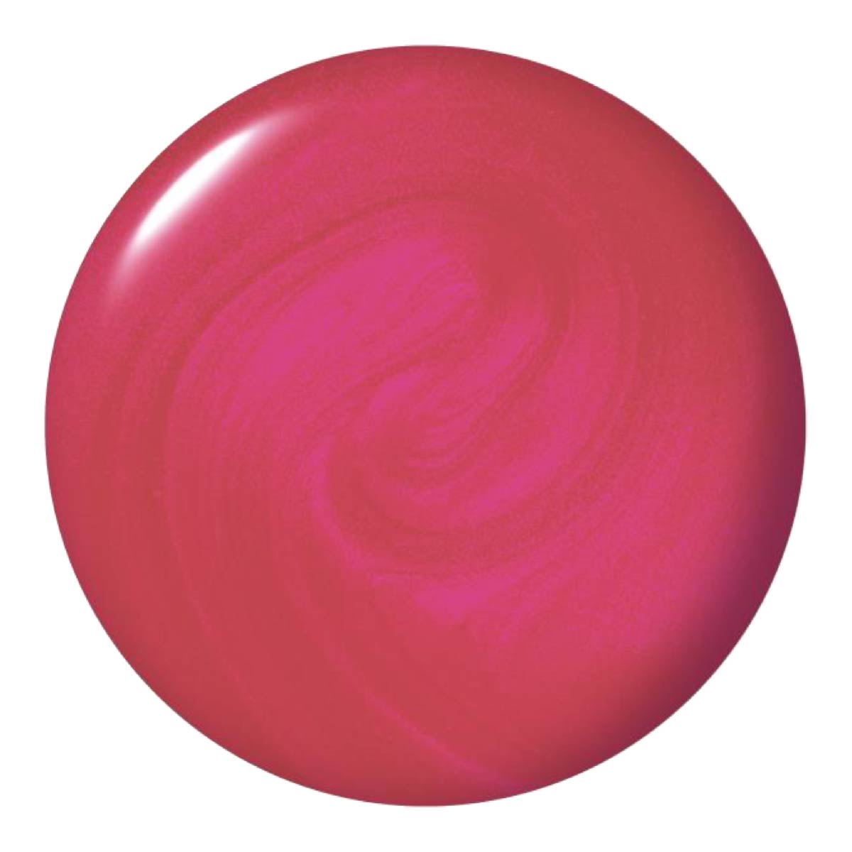 OPI Nail Lacquer - S067 Pompeii Pink - 0.5 oz - DTK Nail Supply