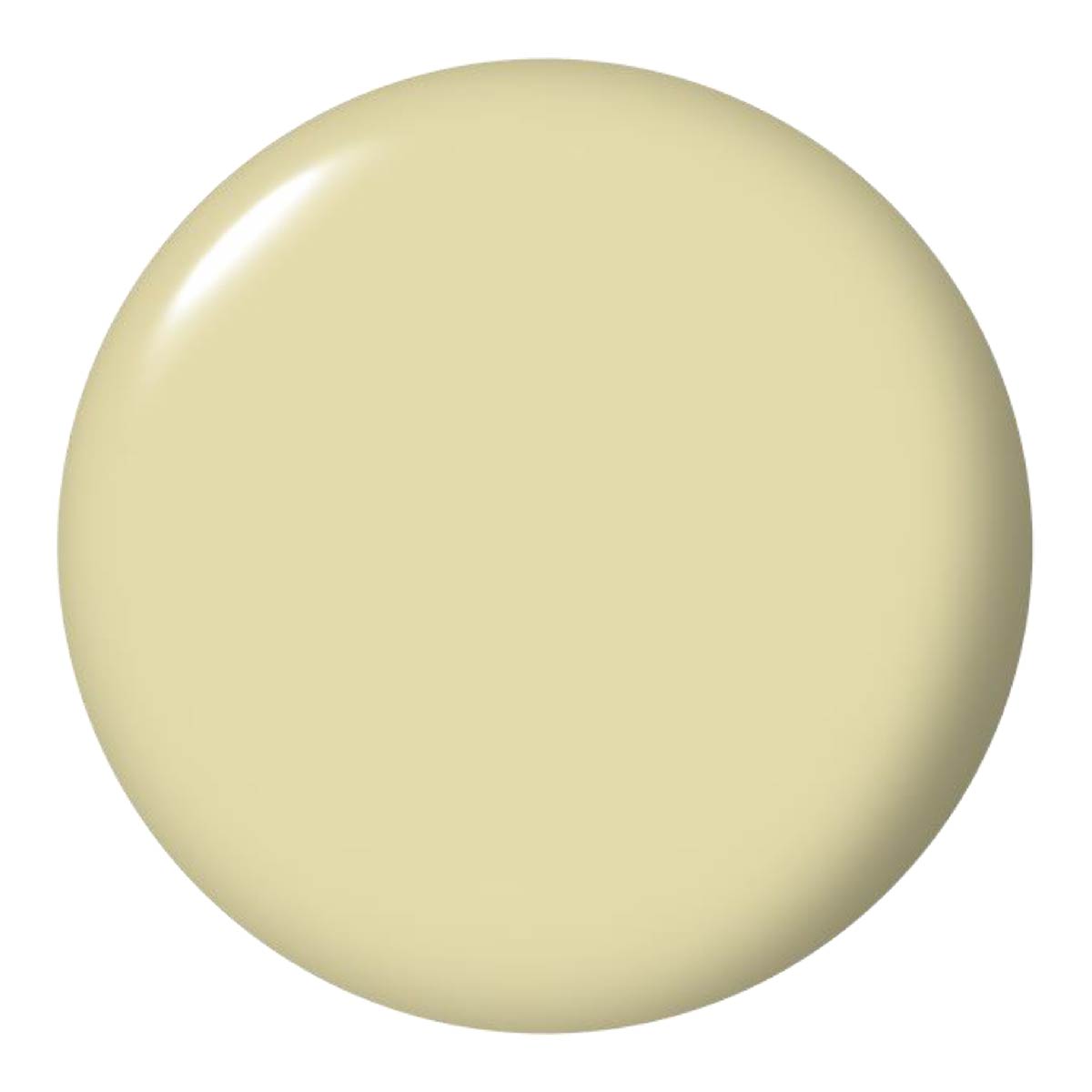 OPI Nail Lacquer - S069 Sunny Bunny - 0.5 oz - DTK Nail Supply