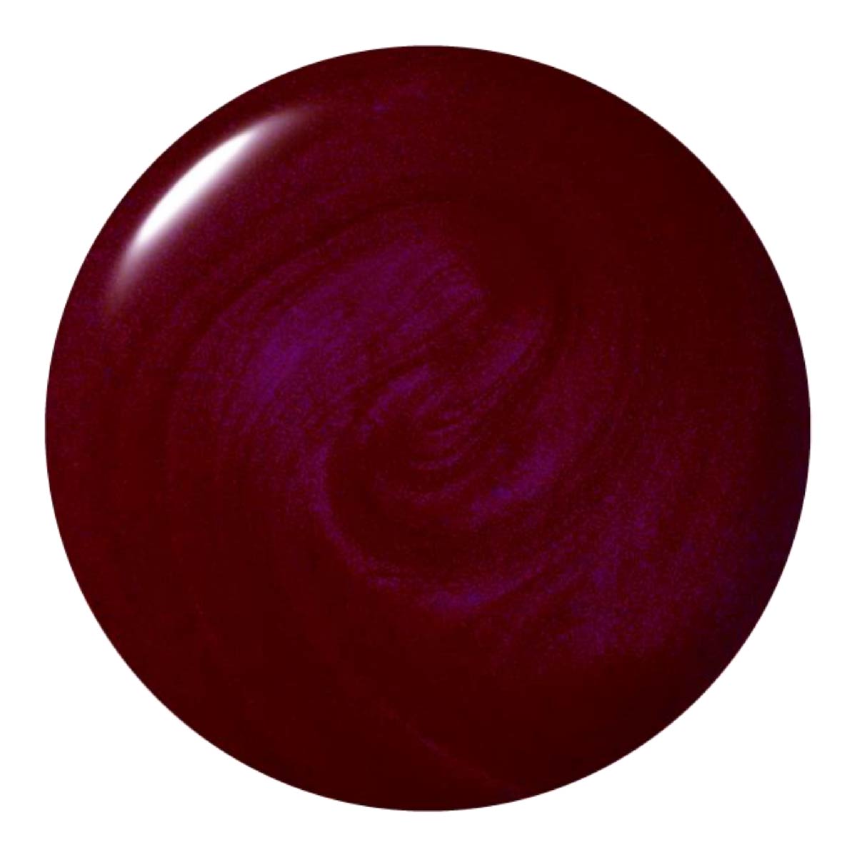 OPI Nail Lacquer - S071 Lincoln Park After Brunch - 0.5 oz - DTK Nail Supply