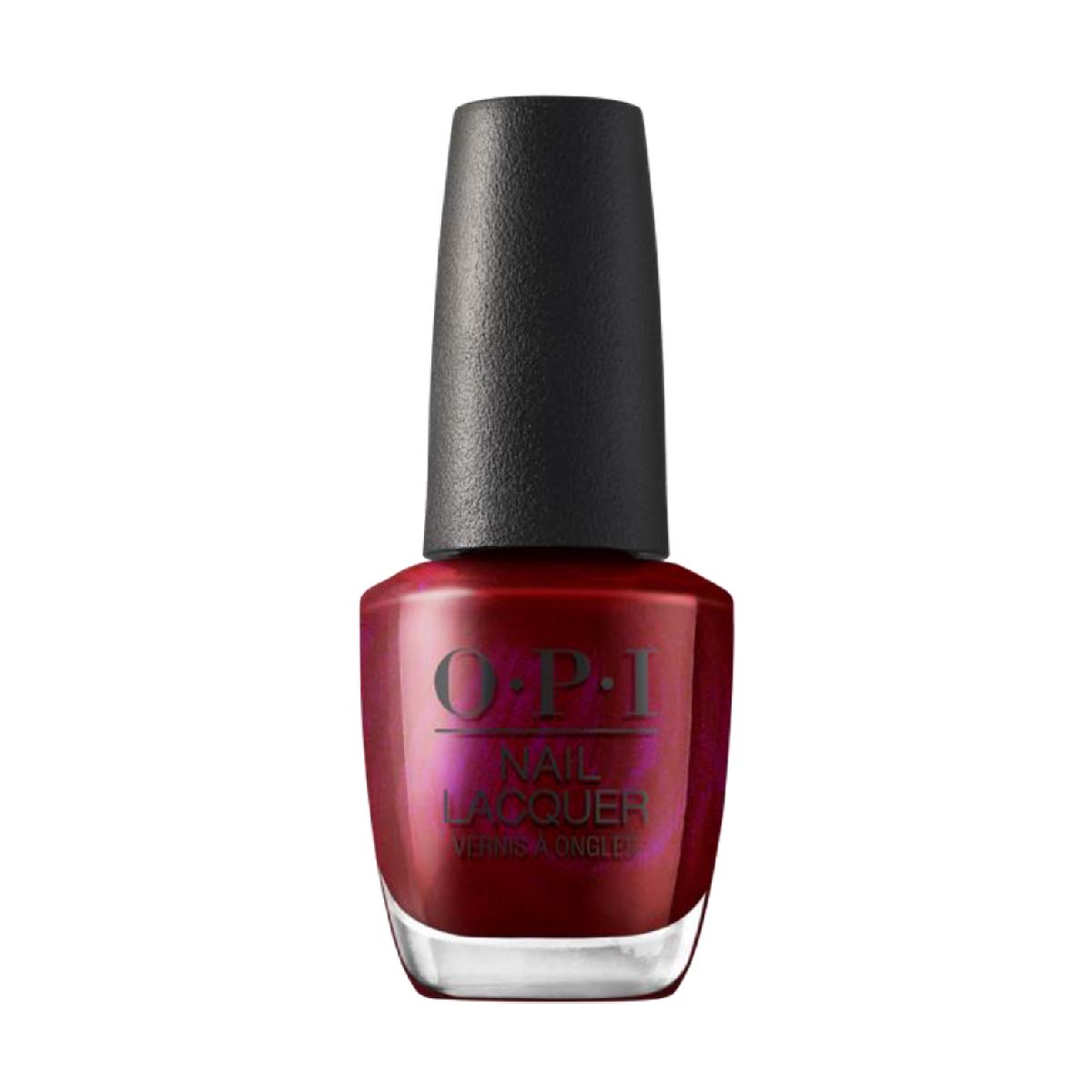 OPI Nail Lacquer - S071 Lincoln Park After Brunch - 0.5 oz - DTK Nail Supply