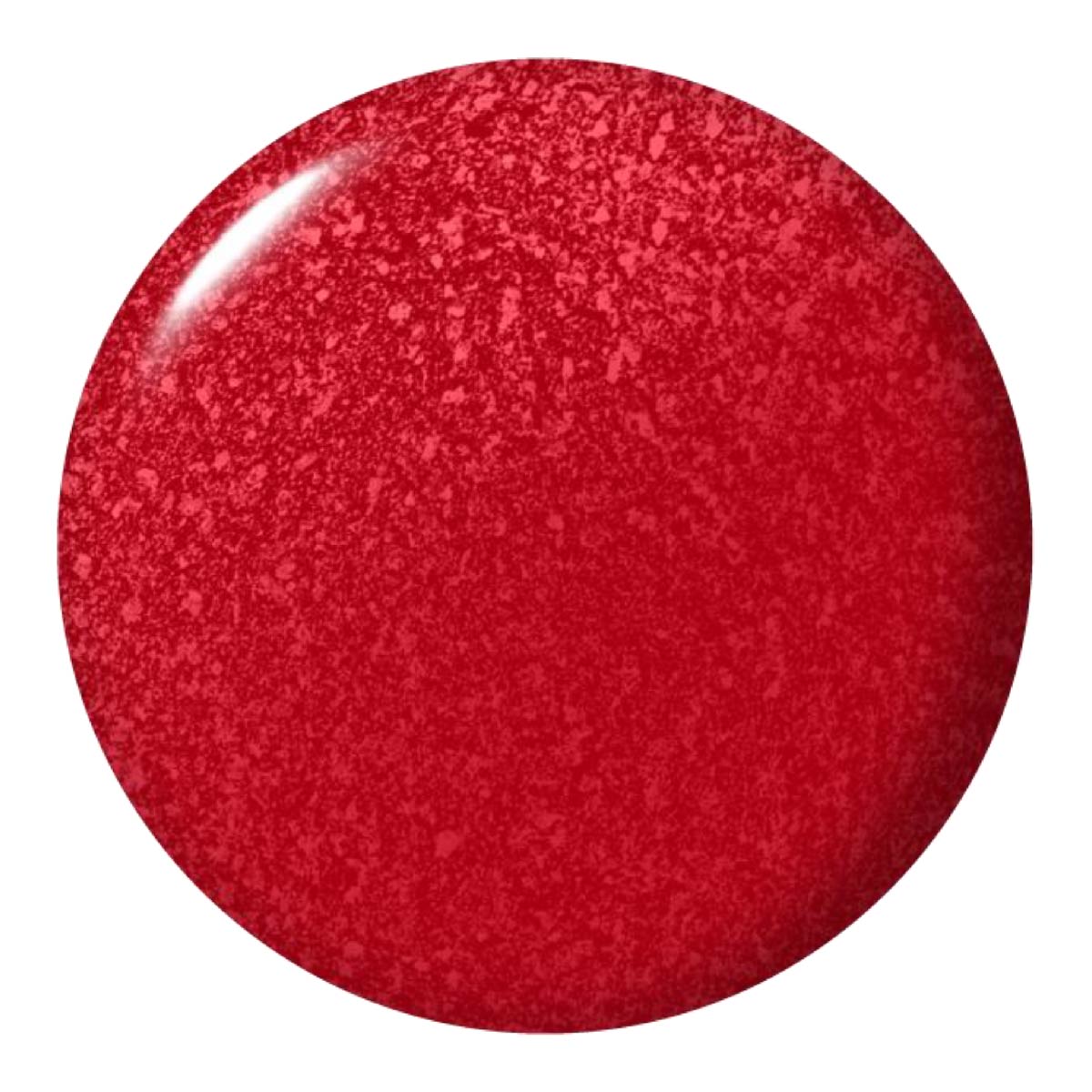 OPI Nail Lacquer - S072 Big Apple Energy - 0.5 oz - DTK Nail Supply