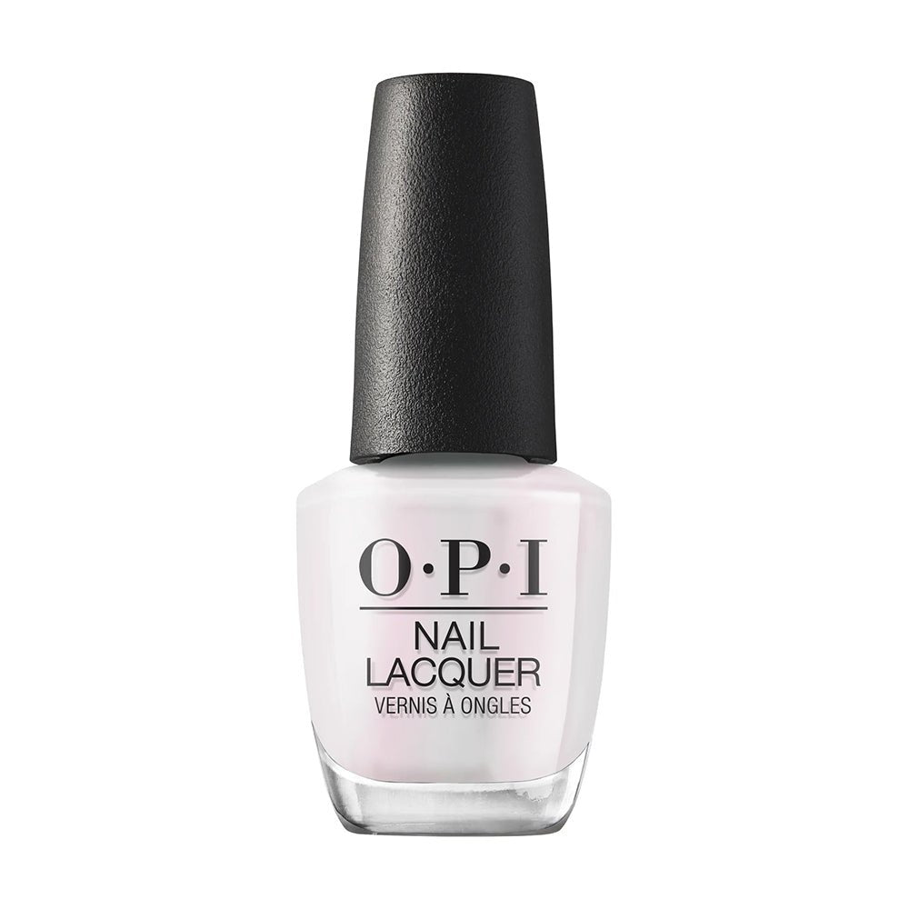 OPI Nail Lacquer - S13 Glazed N' Amused - 0.5oz - DTK Nail Supply