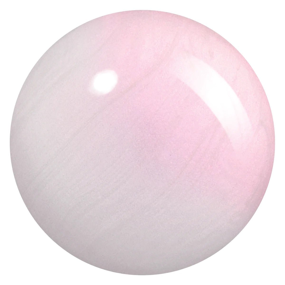 OPI Nail Lacquer - S13 Glazed N' Amused - 0.5oz - DTK Nail Supply