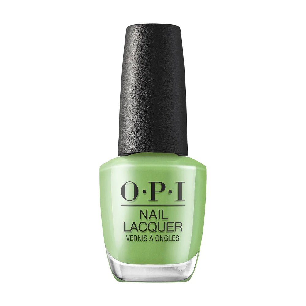 OPI Nail Lacquer - S27 Pricele$$ - 0.5oz - DTK Nail Supply