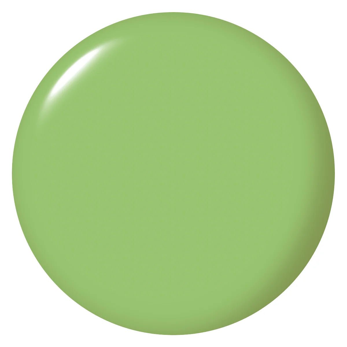 OPI Nail Lacquer - S27 Pricele$$ - 0.5oz - DTK Nail Supply