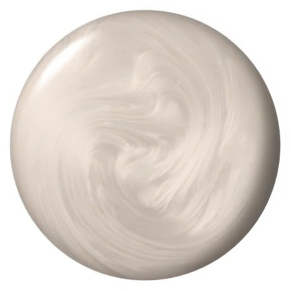 OPI Nail Lacquer - S37 Hands In Ihe Clouds - 0.5oz - DTK Nail Supply
