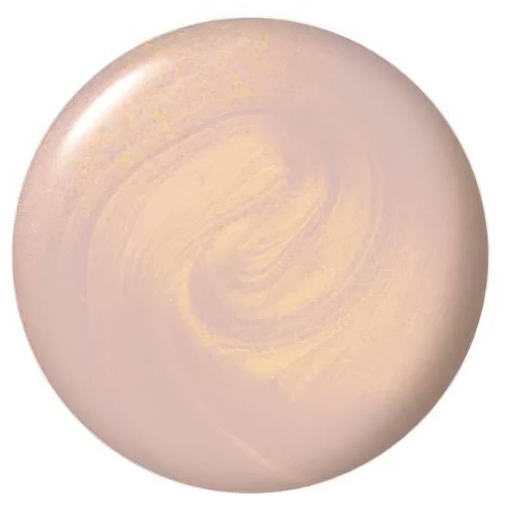 OPI Nail Lacquer - S38 Mirror, Mirror On The Awe - 0.5oz - DTK Nail Supply