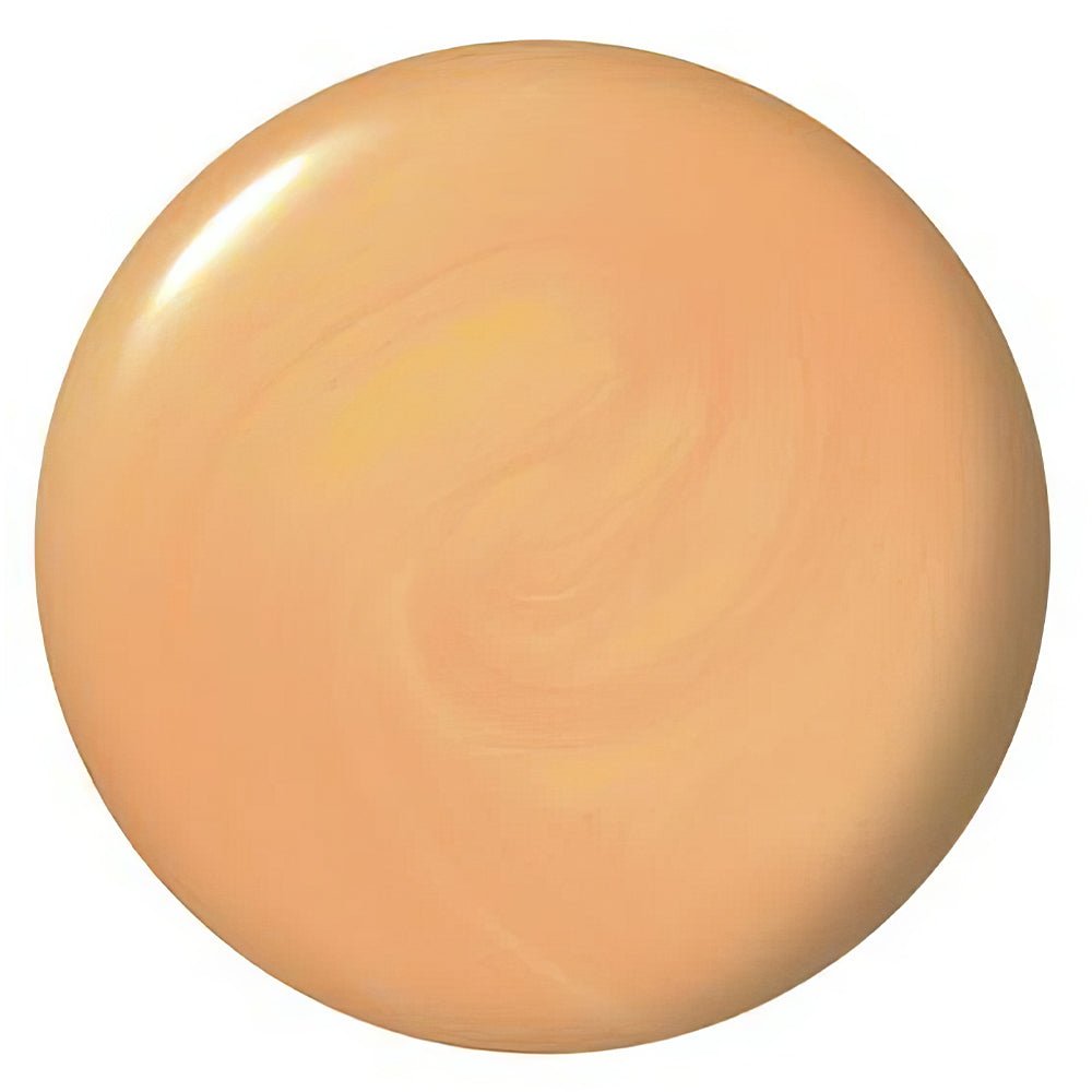 OPI Nail Lacquer - S40 Beauty School Popout - 0.5oz - DTK Nail Supply