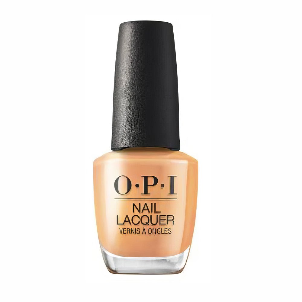 OPI Nail Lacquer - S40 Beauty School Popout - 0.5oz - DTK Nail Supply