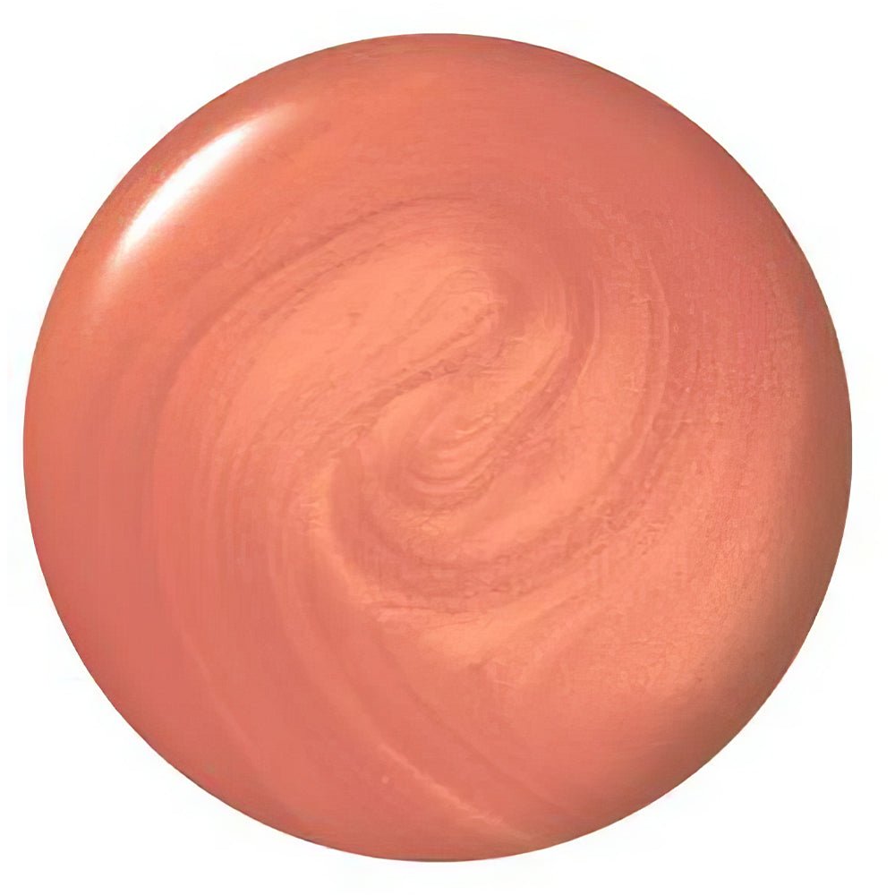 OPI Nail Lacquer - S41 Keep It Surreal* - 0.5oz - DTK Nail Supply