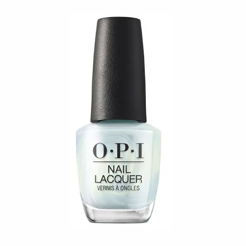 OPI Nail Lacquer - S42 Air We Go - 0.5oz - DTK Nail Supply