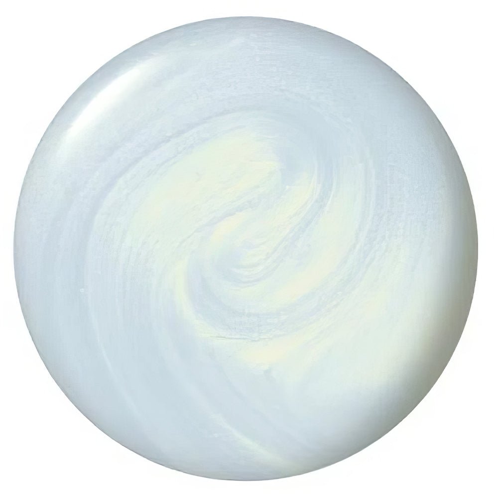 OPI Nail Lacquer - S42 Air We Go - 0.5oz - DTK Nail Supply