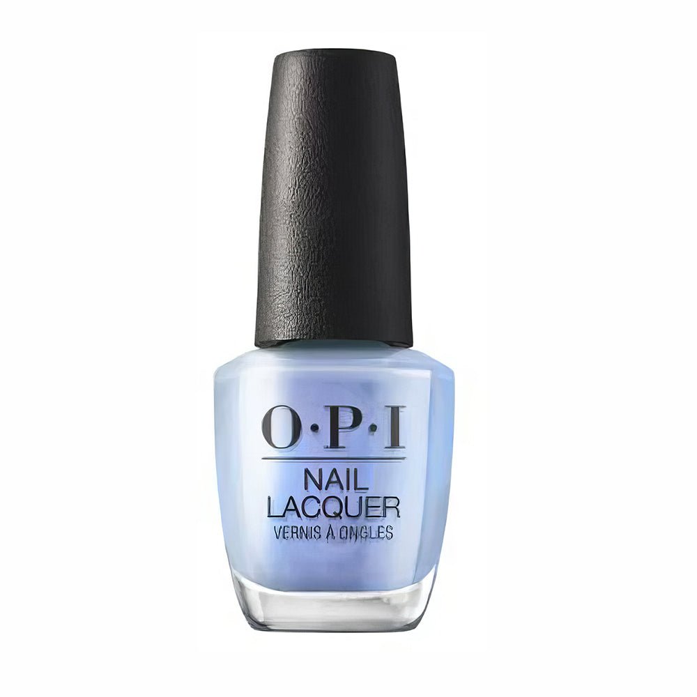 OPI Nail Lacquer - S43 Happy Play - CE* - 0.5oz - DTK Nail Supply