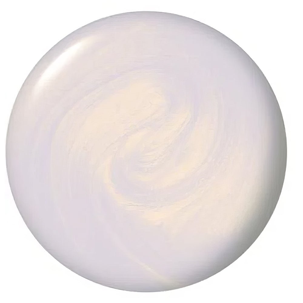 OPI Nail Lacquer - S44 Welcome To Your Whirl - 0.5oz - DTK Nail Supply