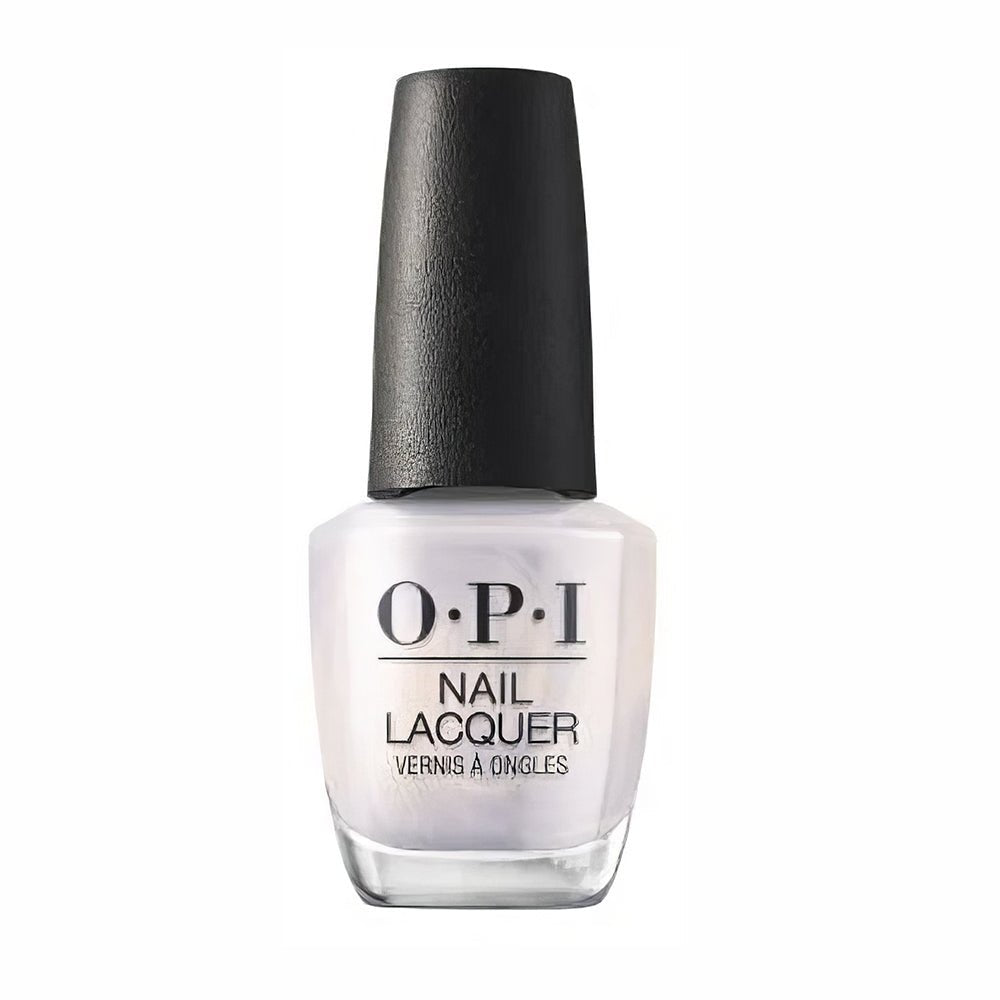 OPI Nail Lacquer - S44 Welcome To Your Whirl - 0.5oz - DTK Nail Supply