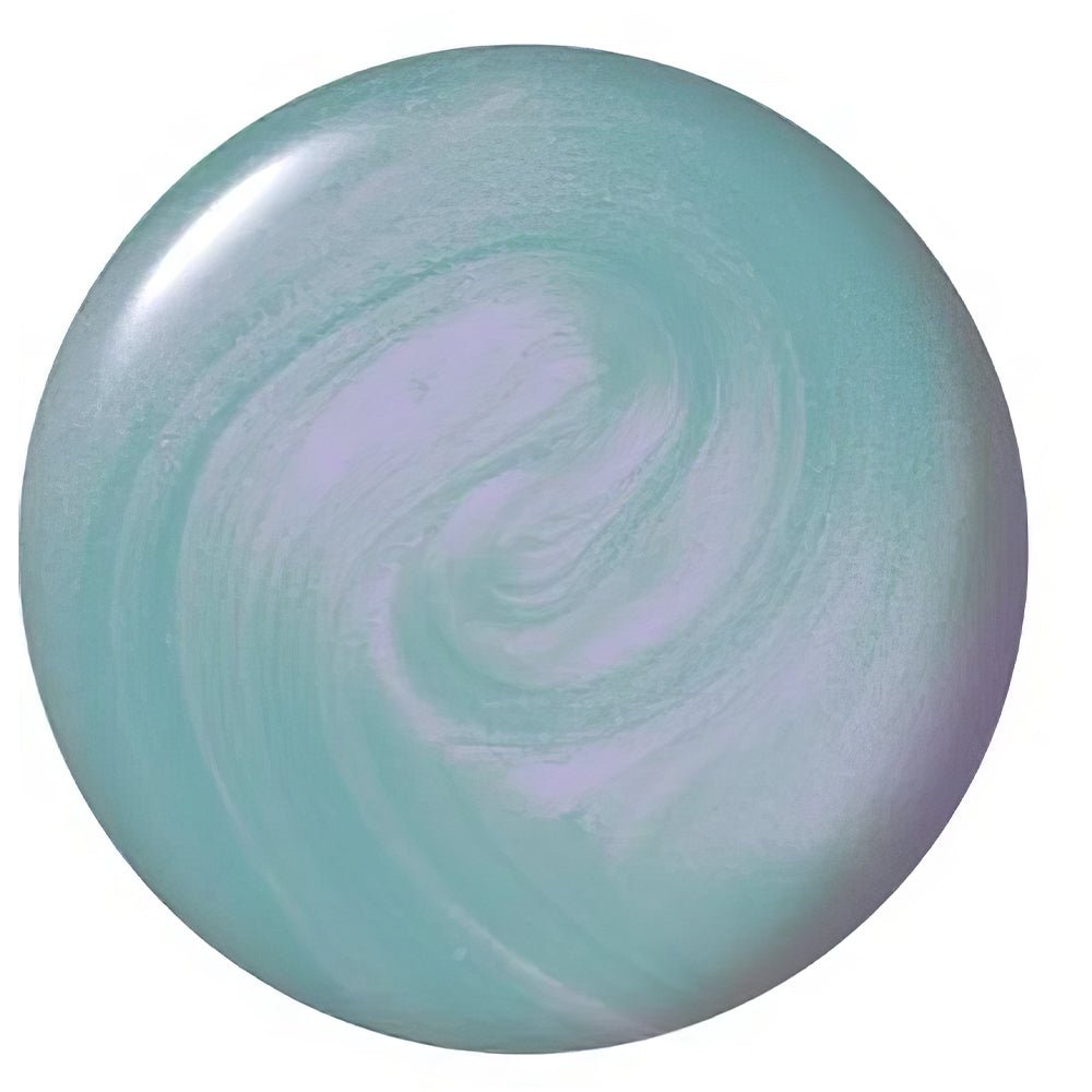 OPI Nail Lacquer - S46 Reality Check Ya Out* - 0.5oz - DTK Nail Supply