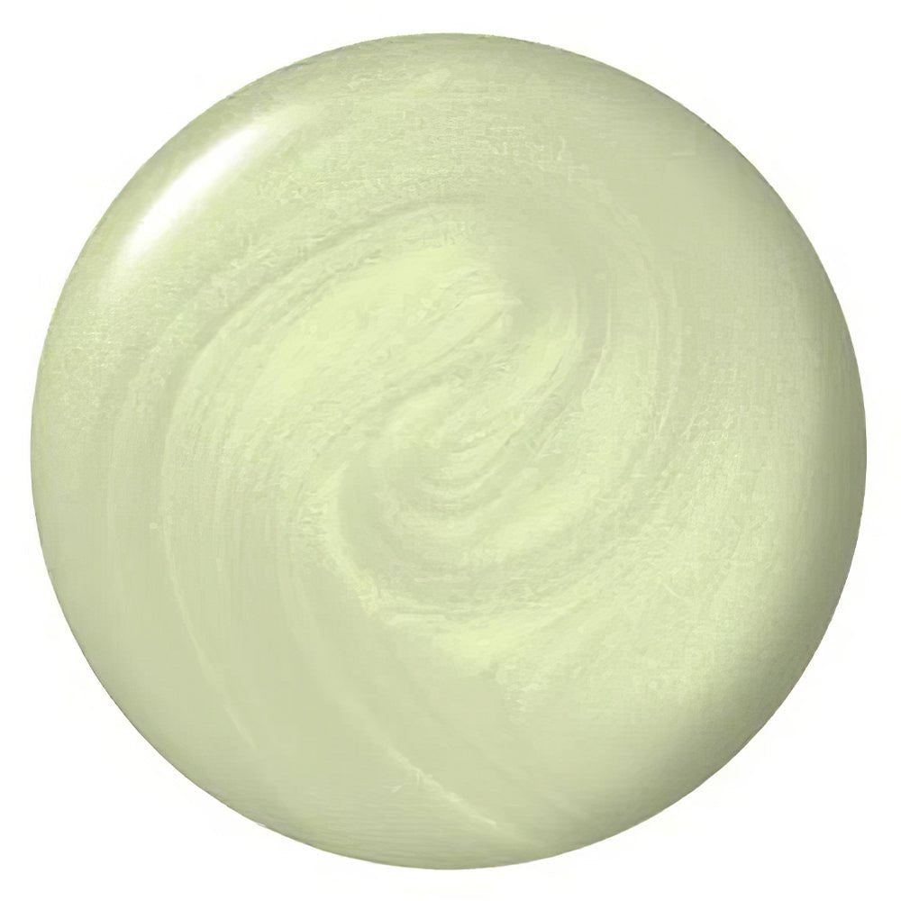 OPI Nail Lacquer - S47 AppointMINT CONFIRMED* - 0.5oz - DTK Nail Supply