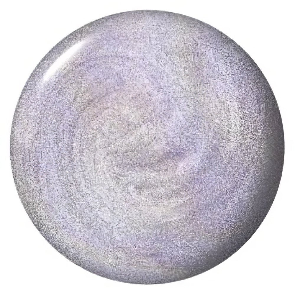 OPI Nail Lacquer - S48 Case Of Glamnesia - 0.5oz - DTK Nail Supply