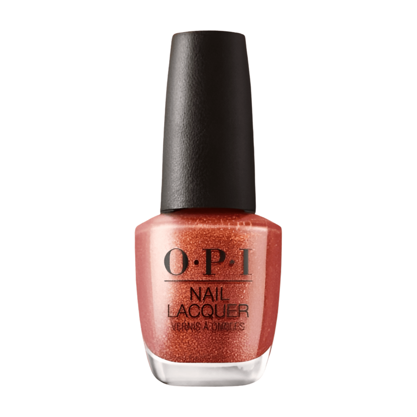 OPI Nail Lacquer - Set 12 Gel Colors - Opi Holiday 2025 Good Enough to Treat Collection - DTK Nail Supply