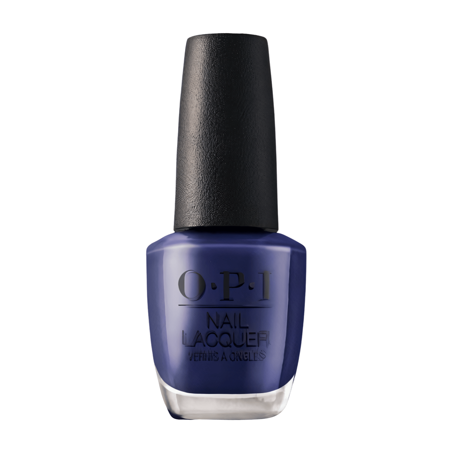 OPI Nail Lacquer - Set 12 Gel Colors - Opi Holiday 2025 Good Enough to Treat Collection - DTK Nail Supply