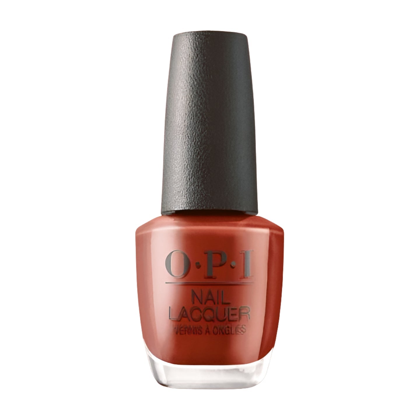 OPI Nail Lacquer - Set 12 Gel Colors - Opi Holiday 2025 Good Enough to Treat Collection - DTK Nail Supply