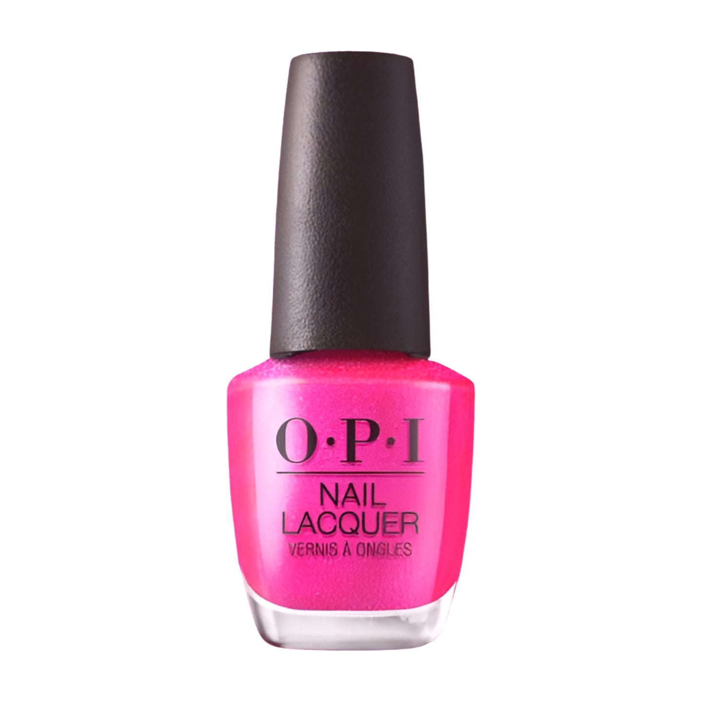 OPI Nail Lacquer - Set 12 Gel Colors - Opi Holiday 2025 Good Enough to Treat Collection - DTK Nail Supply