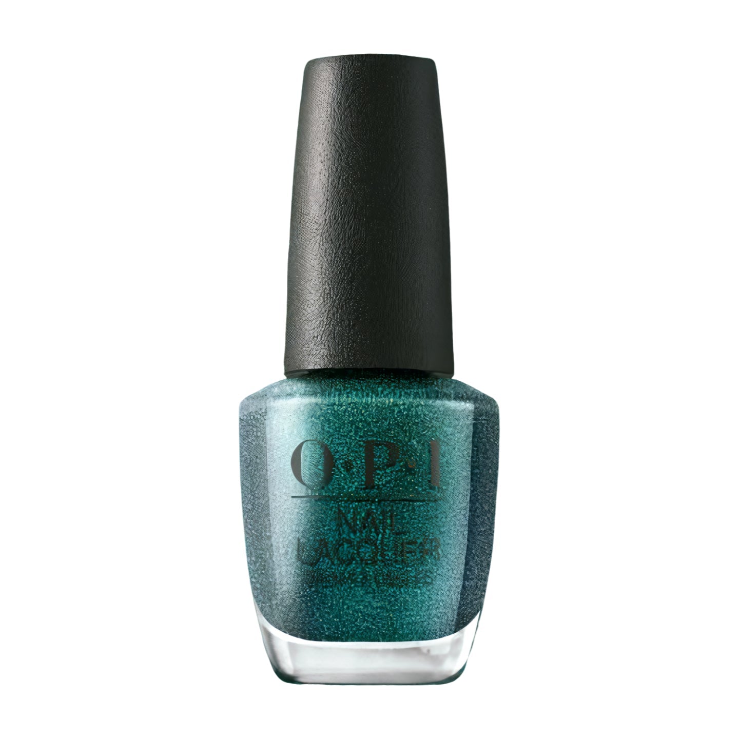 OPI Nail Lacquer - Set 12 Gel Colors - Opi Holiday 2025 Good Enough to Treat Collection - DTK Nail Supply