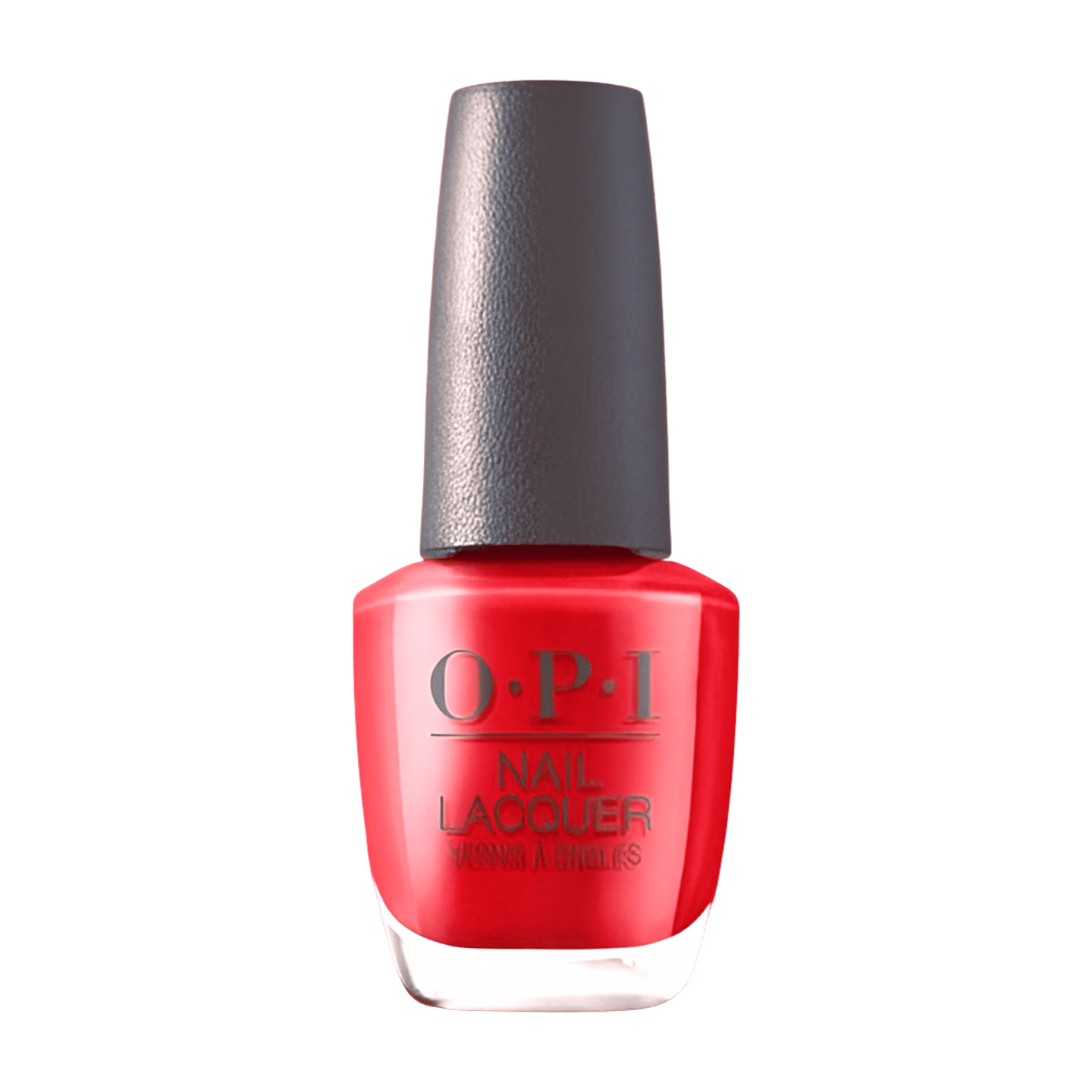 OPI Nail Lacquer - Set 12 Gel Colors - Opi Holiday 2025 Good Enough to Treat Collection - DTK Nail Supply