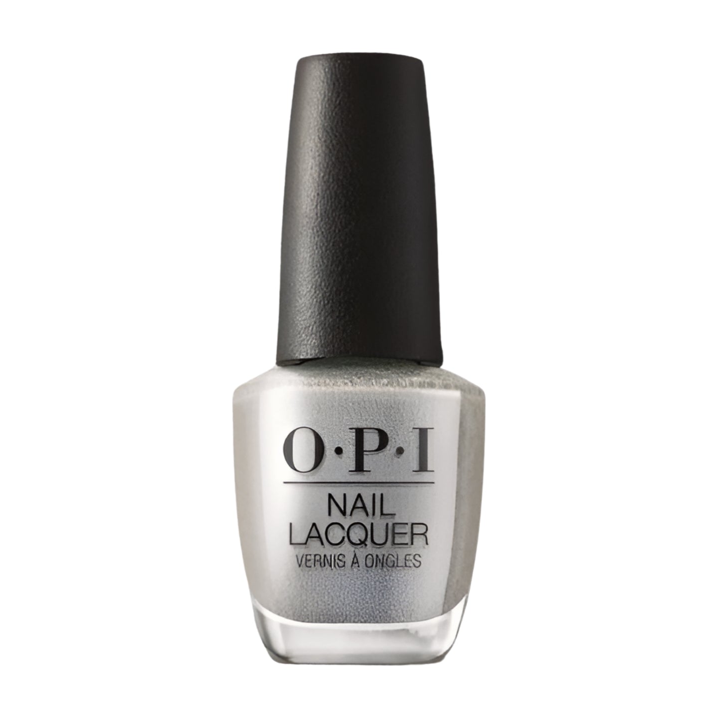 OPI Nail Lacquer - Set 12 Gel Colors - Opi Holiday 2025 Good Enough to Treat Collection - DTK Nail Supply