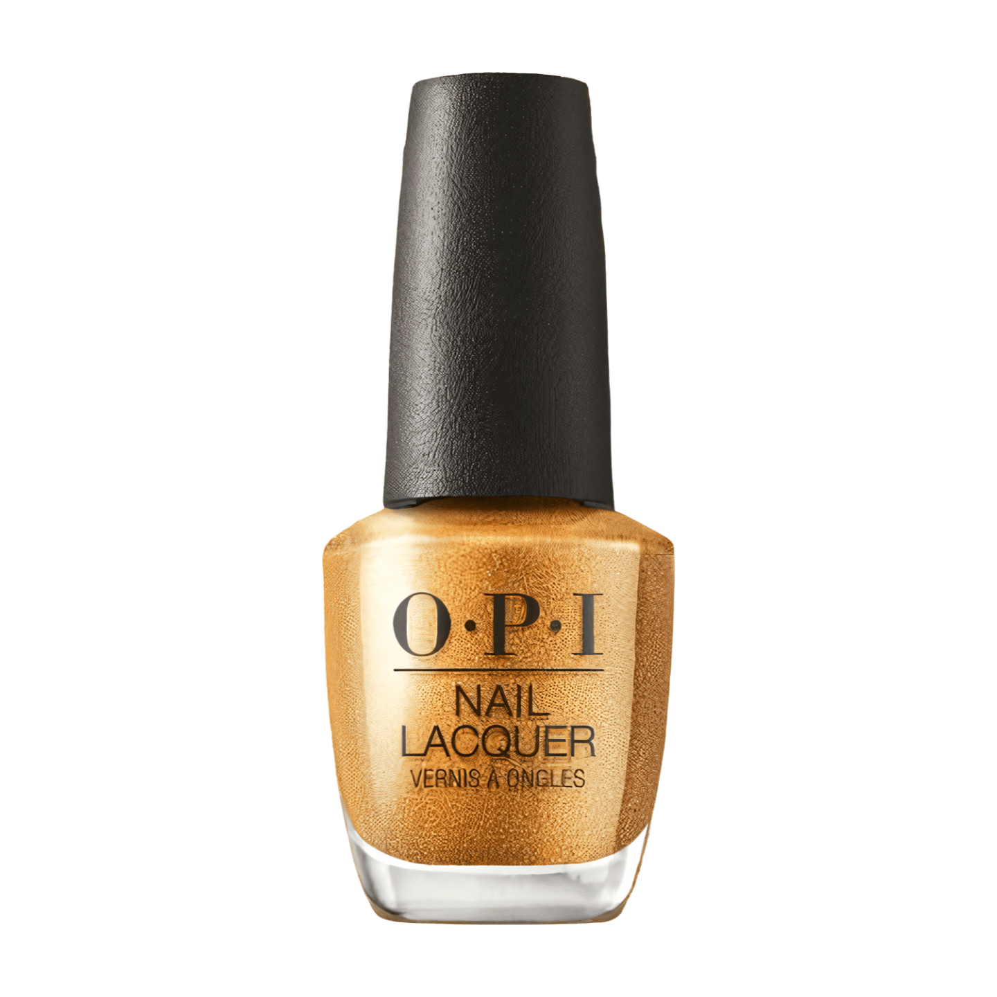 OPI Nail Lacquer - Set 12 Gel Colors - Opi Holiday 2025 Good Enough to Treat Collection - DTK Nail Supply