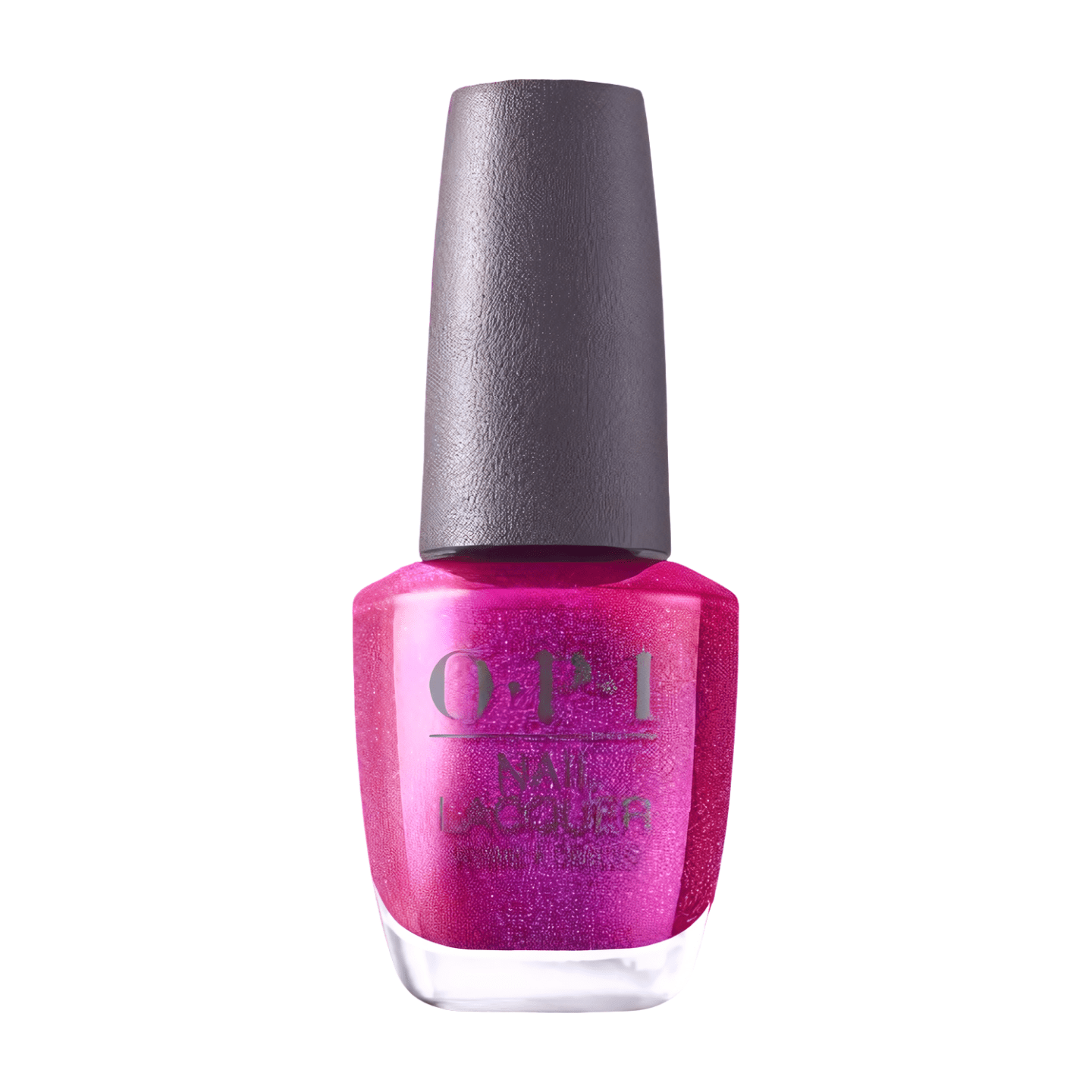 OPI Nail Lacquer - Set 12 Gel Colors - Opi Holiday 2025 Good Enough to Treat Collection - DTK Nail Supply